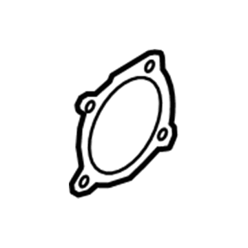 Ford CM5Z-9450-A Catalytic Converter Gasket