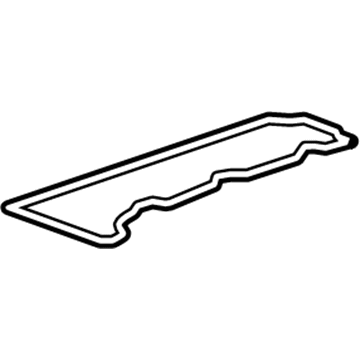 Ford 1L2Z-6584-AA Valve Cover Gasket