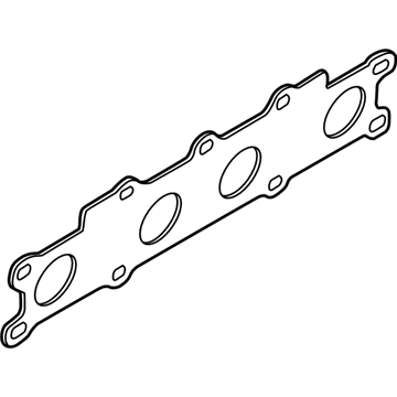 Ford BM5Z-9448-A Manifold Gasket