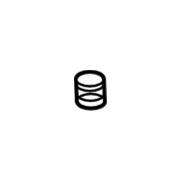 Ford FOTZ-6890-A Adapter Insert