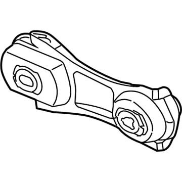 Ford GB5Z-6068-A Torque Arm