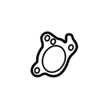 Ford JL3Z-9450-A Turbocharger Gasket