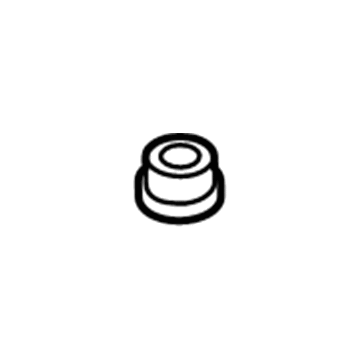 Ford DG9Z-14603-B Vent Tube Grommet