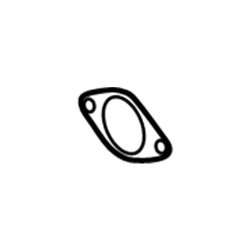 Ford CV6Z-9450-E Catalytic Converter Gasket