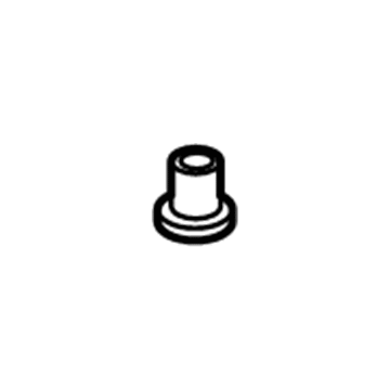 Ford DG9Z-14603-B Vent Tube Grommet