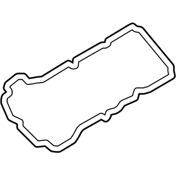 Ford BR3Z-6584-C Valve Cover Gasket