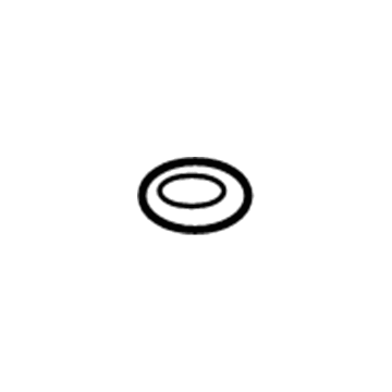 Ford 1L2Z-8255-AA Thermostat Gasket