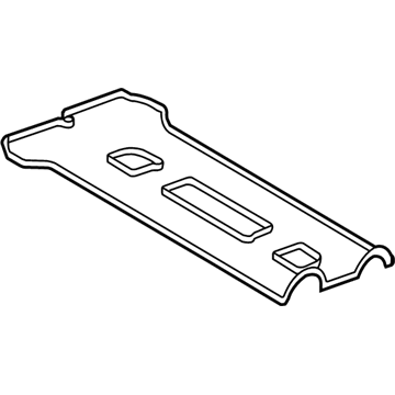 Ford BB5Z-6584-A Valve Cover Gasket