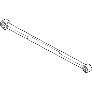 Ford ML3Z-5808-A Track Bar