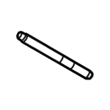 Ford -W711576-S439 Support Stud