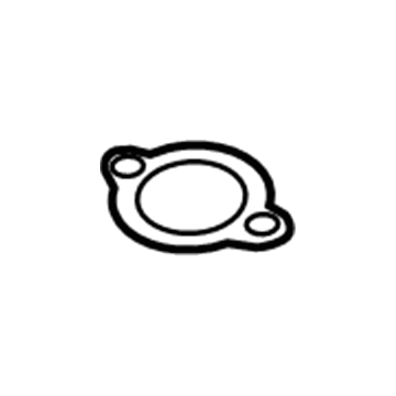 Lincoln 7T4Z-9450-AA Front Pipe Gasket