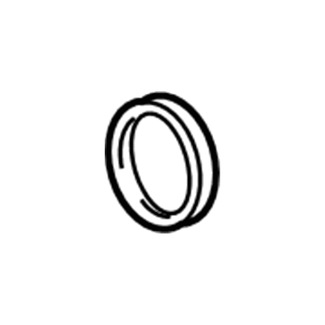 Ford F4AZ-6701-A Oil Seal