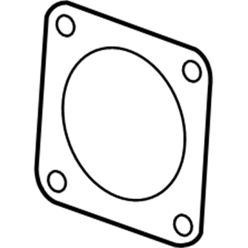 Lincoln DG9Z-2B022-A Booster Gasket