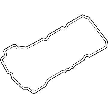 Ford BR3Z-6584-B Valve Cover Gasket