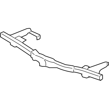 Ford 5L1Z-17906-AA Reinforcement