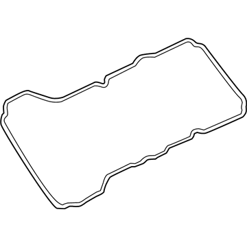 Ford BL3Z-6584-A Valve Cover Gasket