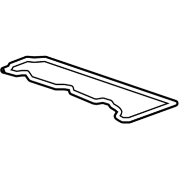 Ford 1L2Z-6584-AA Valve Cover Gasket