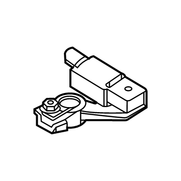 Ford KL3Z-10C679-B Sensor