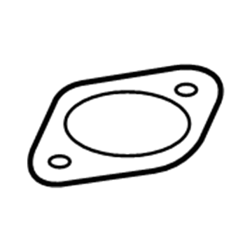 Ford 9L3Z-5R084-B Anchor Plate