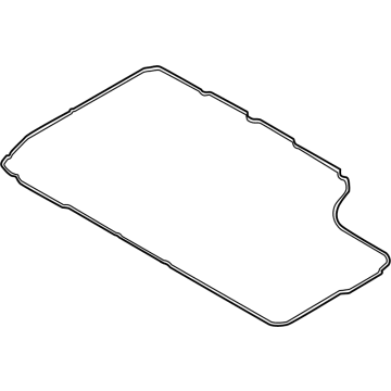 Ford LC3Z-7F396-C Transmission Pan Gasket