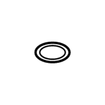 Ford 4L3Z-9276-AA Fuel Pump Gasket