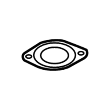 Ford E9AZ-5E241-A Converter Gasket