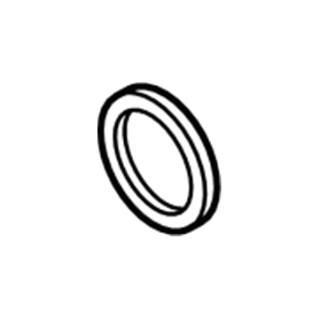 Ford BE8Z-6700-B Oil Seal