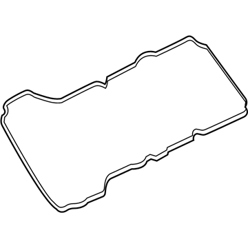 Lincoln BL3Z-6584-A Valve Cover Gasket