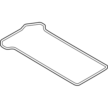 Lincoln AG9Z-6584-C Valve Cover Gasket