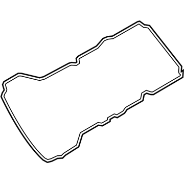 Ford BR3Z-6584-B Valve Cover Gasket