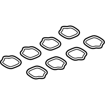 Ford JL3Z-9439-A Intake Manifold Gasket