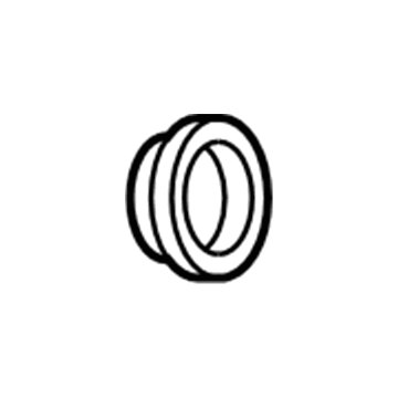 Ford 2L1Z-3C084-AA Seal