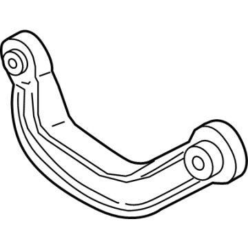 Ford FR3Z-5500-C Arm Assy - Rear Suspension