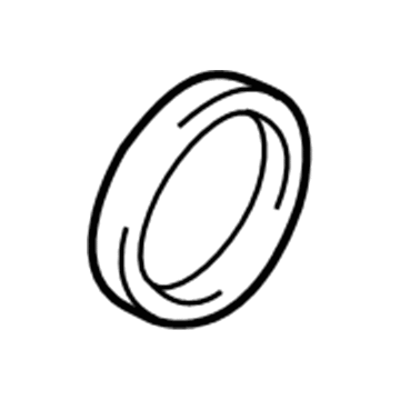 Ford CM5Z-6700-E Front Seal