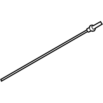 Ford FL3Z-6750-D Dipstick