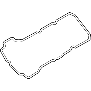 Lincoln 7T4Z-6584-B Valve Cover Gasket