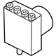 Ford DG1Z-2C219-B Control Module