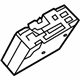 Ford HS7Z-19A387-R MODULE - INTERFACE