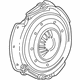 Ford 7L5Z-7563-C Pressure Plate Ford 7L5Z-7563-C Pressure Plate
