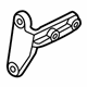 Ford EB5Z-3K305-A Bracket Ford EB5Z-3K305-A Bracket