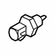 Ford F3XY-12A648-A Coolant Temperature Sensor Ford F3XY-12A648-A Coolant Temperature Sensor