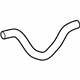 Ford GN1Z-8260-U HOSE - RADIATOR