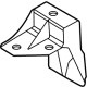 Ford 9C2Z-3490-A Bracket