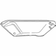 Ford 7L5Z-1051944-AB Headlining - Roof