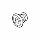 Ford BR3Z-8575-G Thermostat Ford BR3Z-8575-G Thermostat