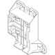 Ford PR3Z-14C022-C BRACKET