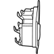 Ford ML3Z-14D189-L BRACKET