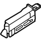 Ford MU5Z-14526-ARB FUSE