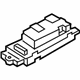 Ford DG9Z-10C666-C Connector