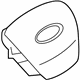 Ford GN1Z-58043B13-AB Driver Inflator Module Ford GN1Z-58043B13-AB Driver Inflator Module